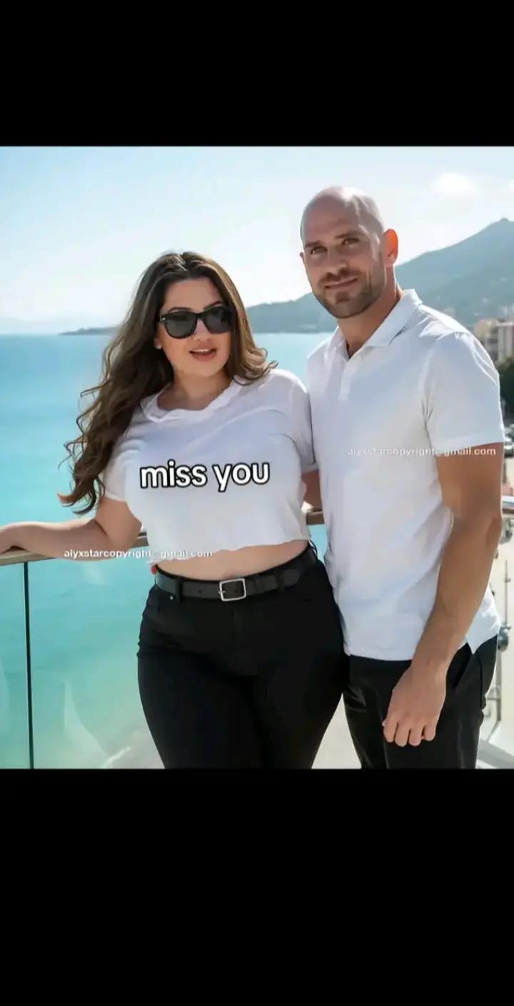 @Alex star Jones since ๐ฆ๐บ