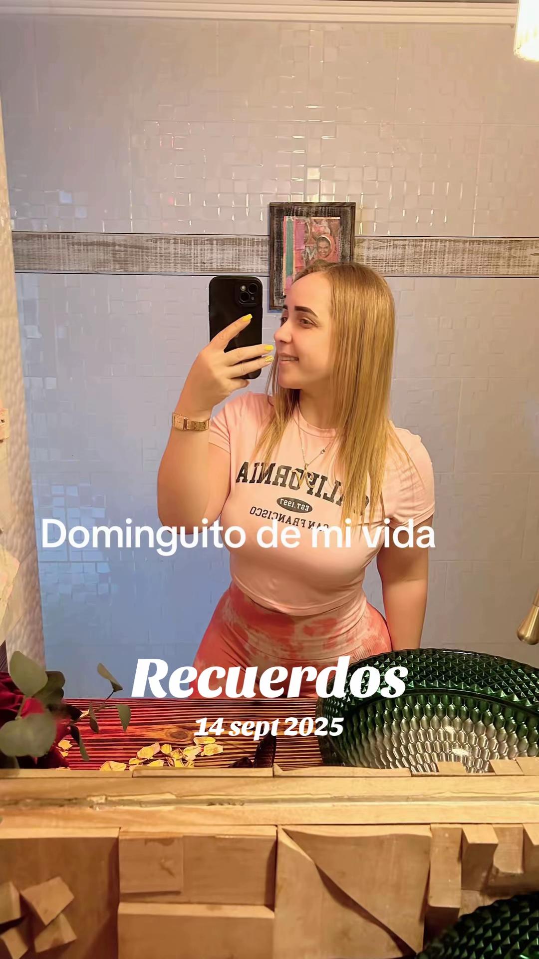 @nikaurydelcarmenr