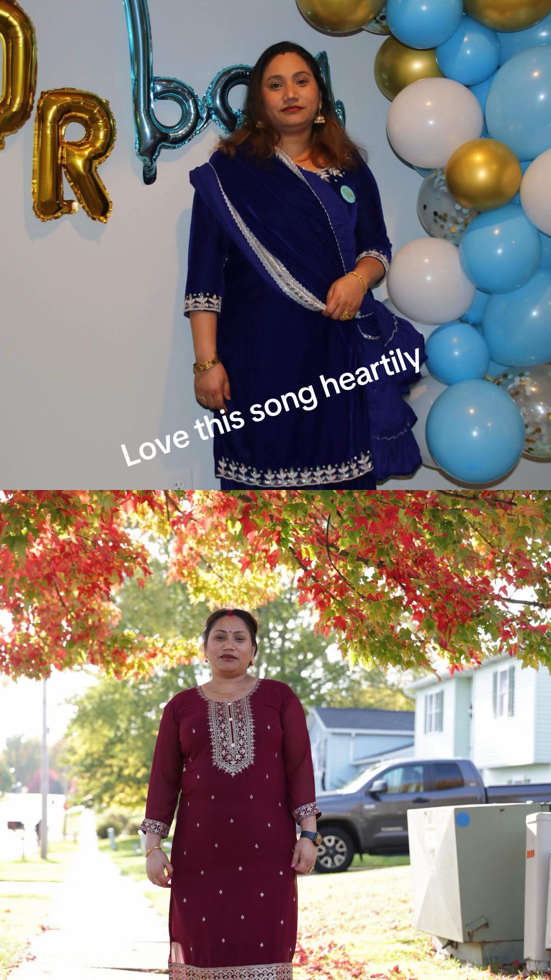 @Krishna Adhikari