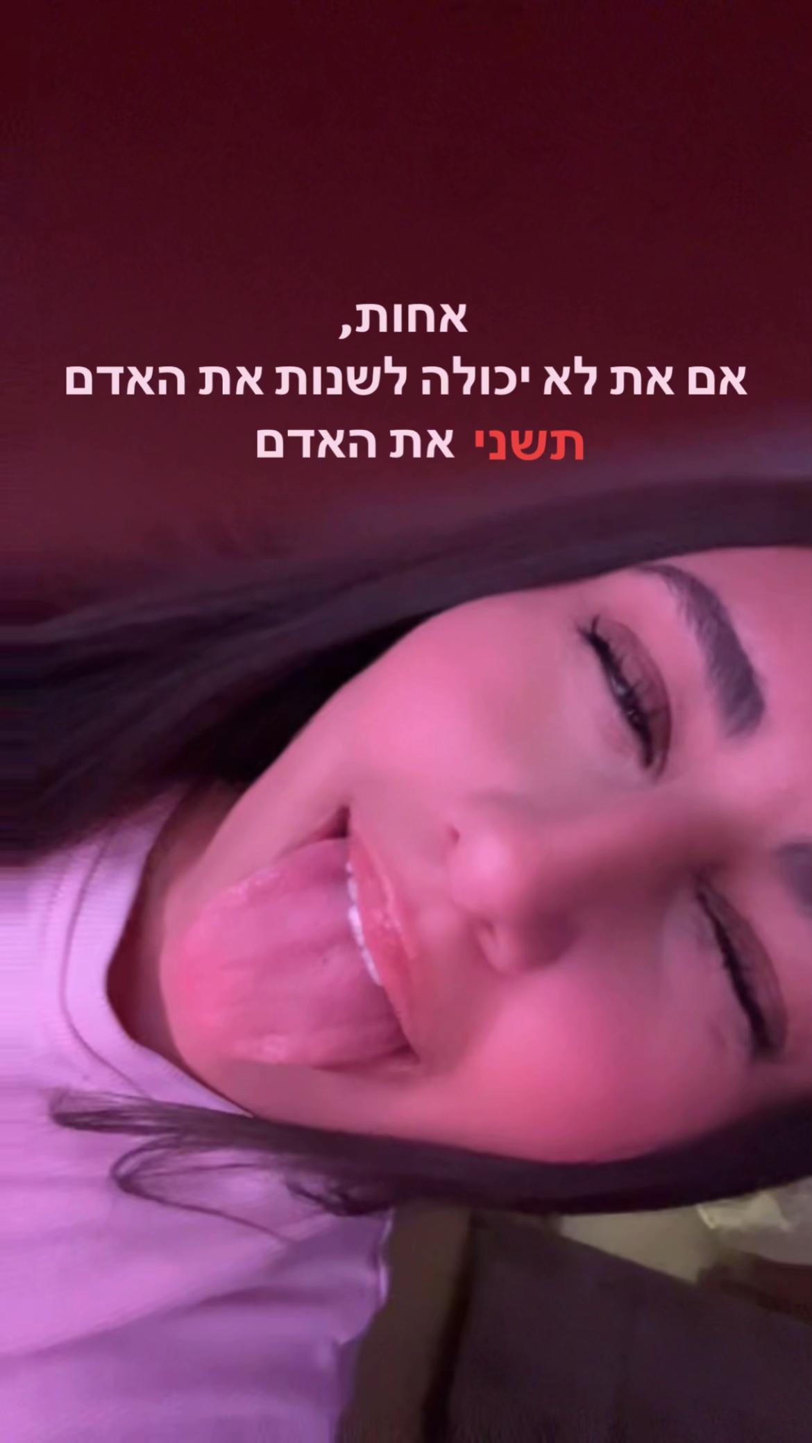 @lilo_spam_7