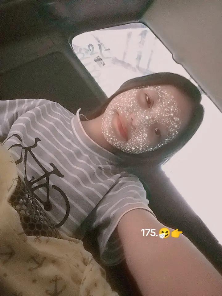 @ℳºõk ♪