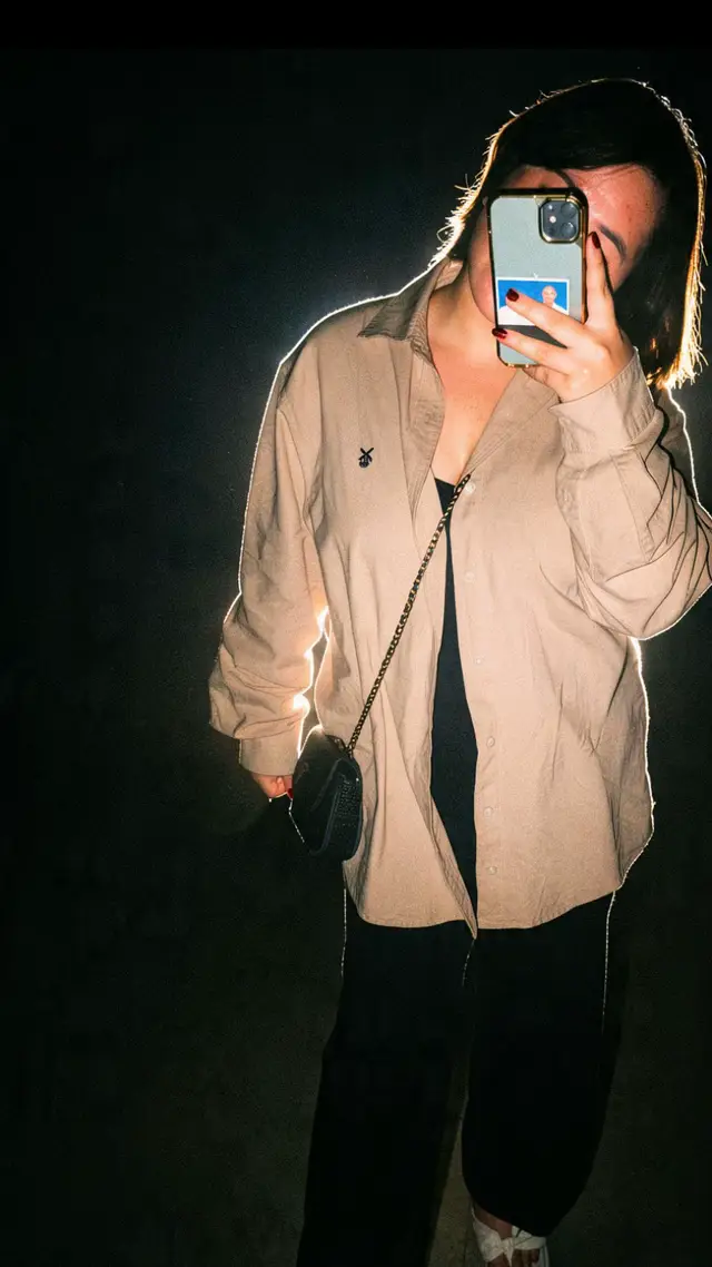 @Sarahjuen.