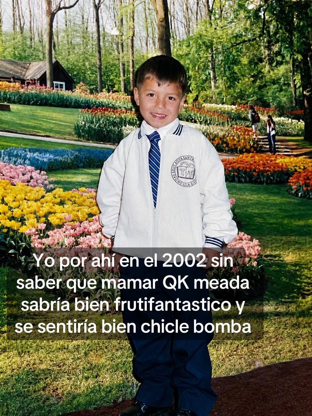 @Lil_Tocto