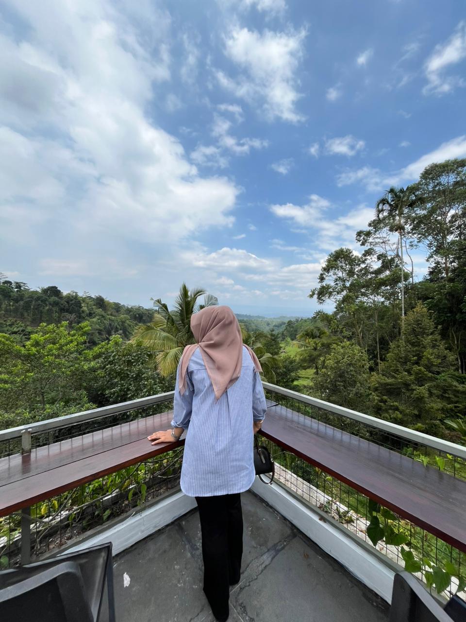 @Mah Nin
