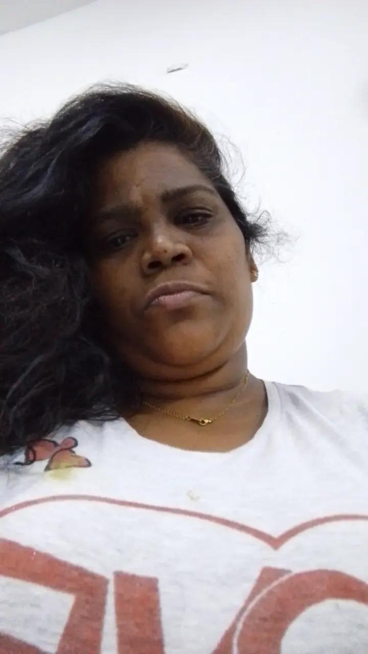 @umesha
