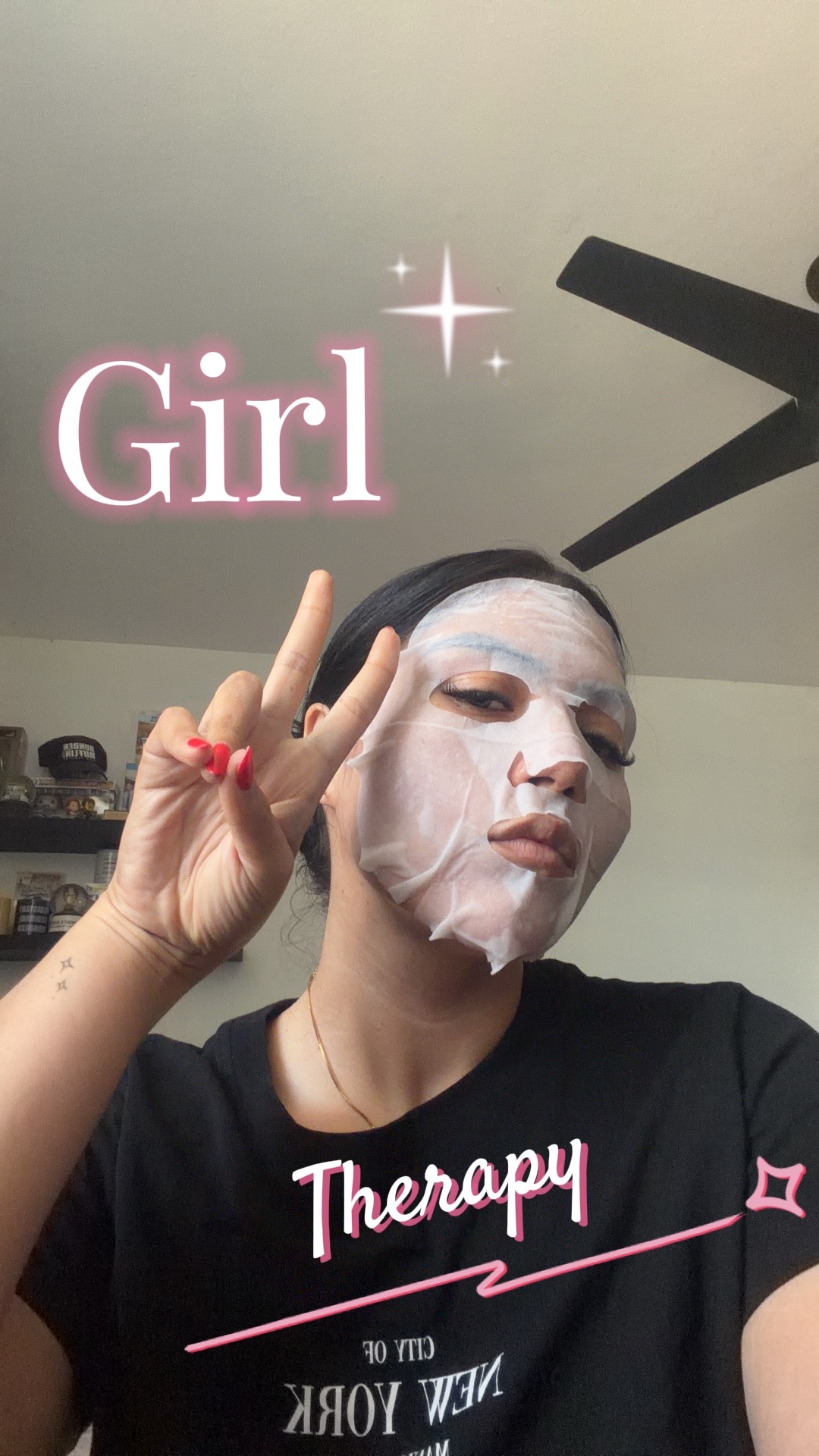 @CID🪩|CidBeautypr