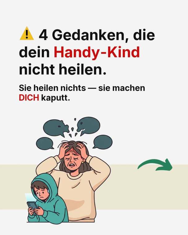 @Florian Buschmann