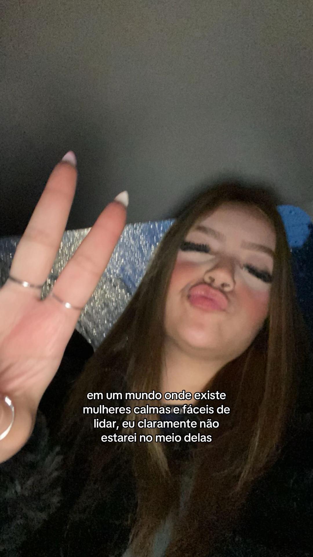 @gih