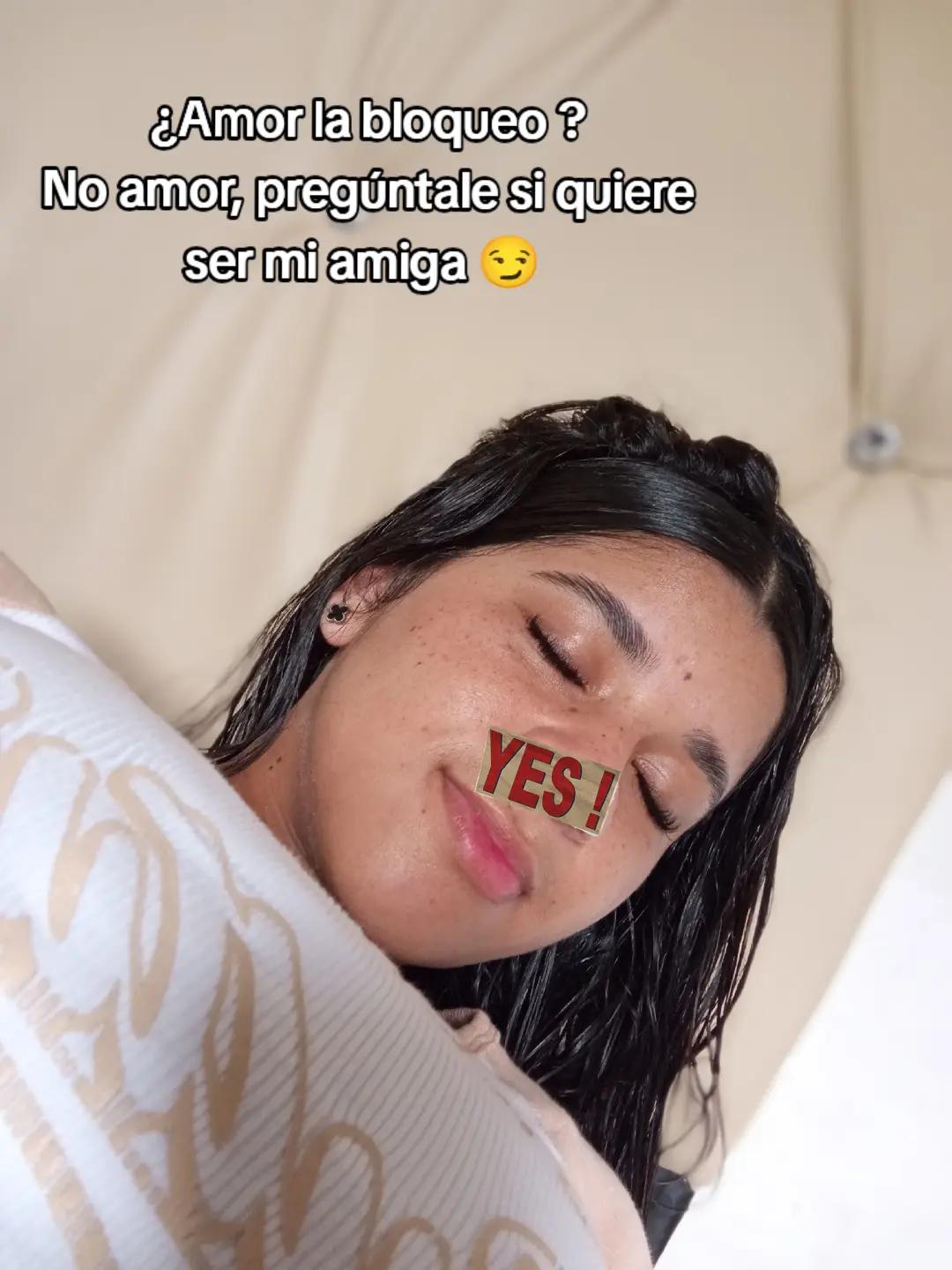 @HD🍒✨️💲