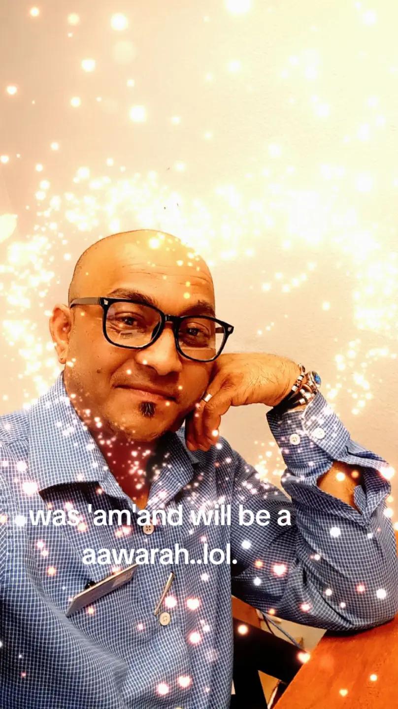 @amitk