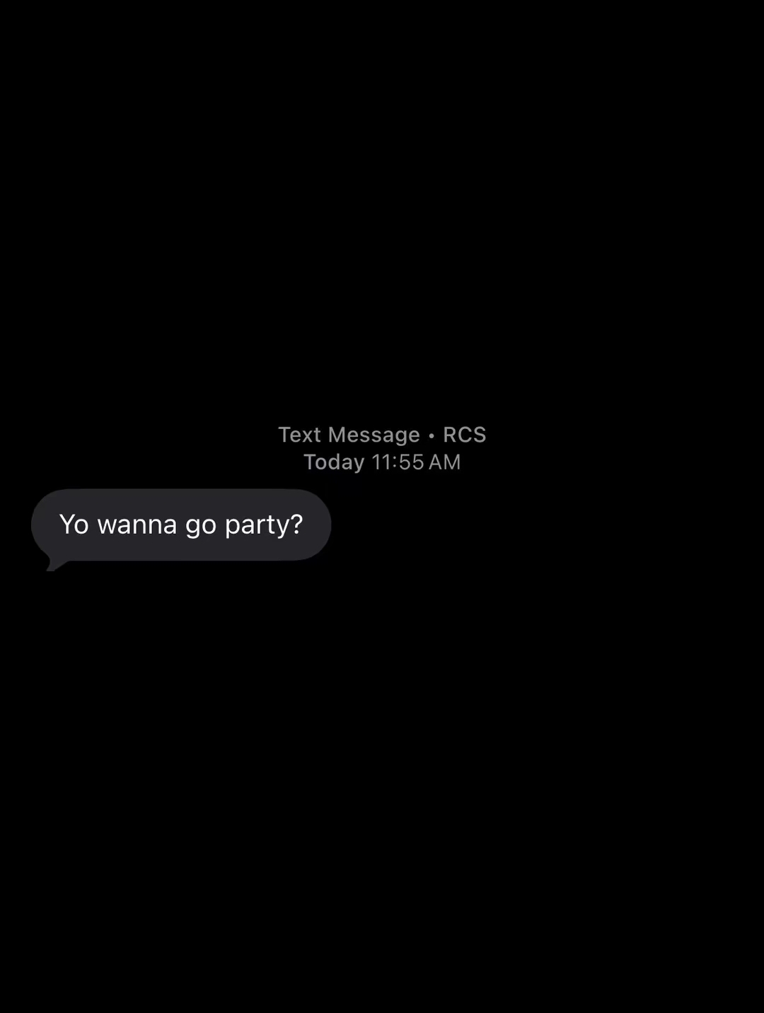 @Jacob