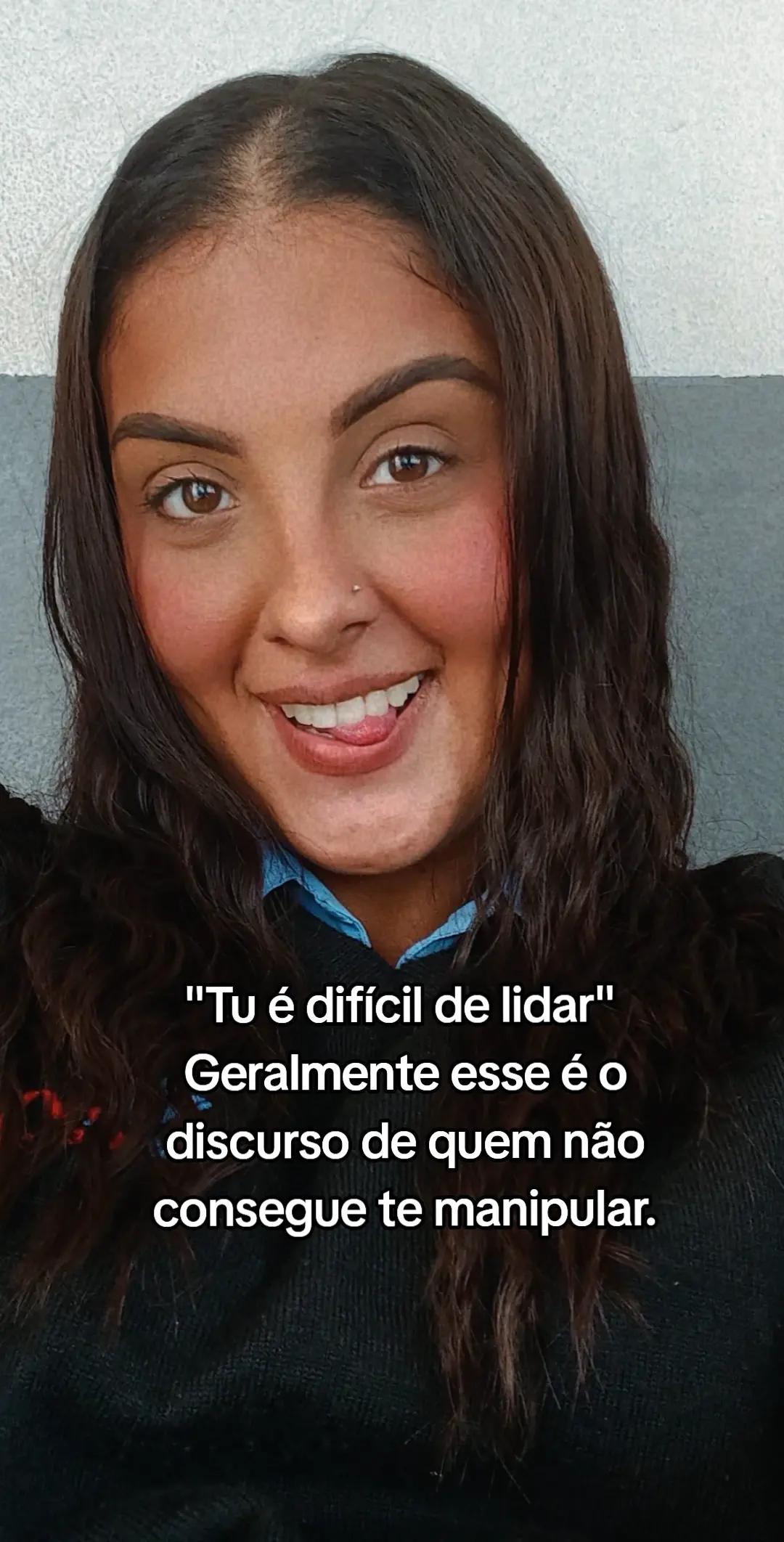 @Luana Figueiredo
