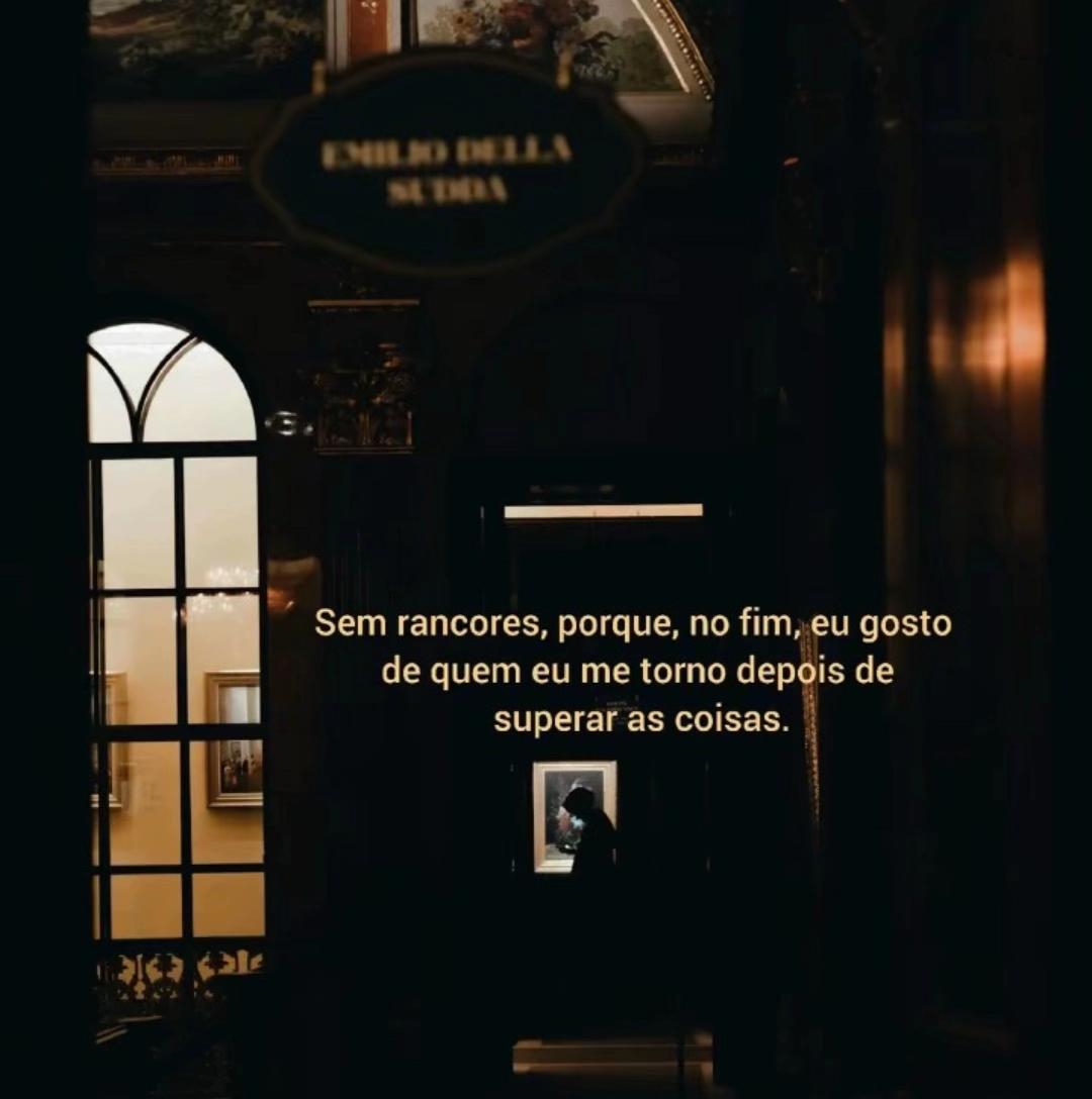 @Tania 1303