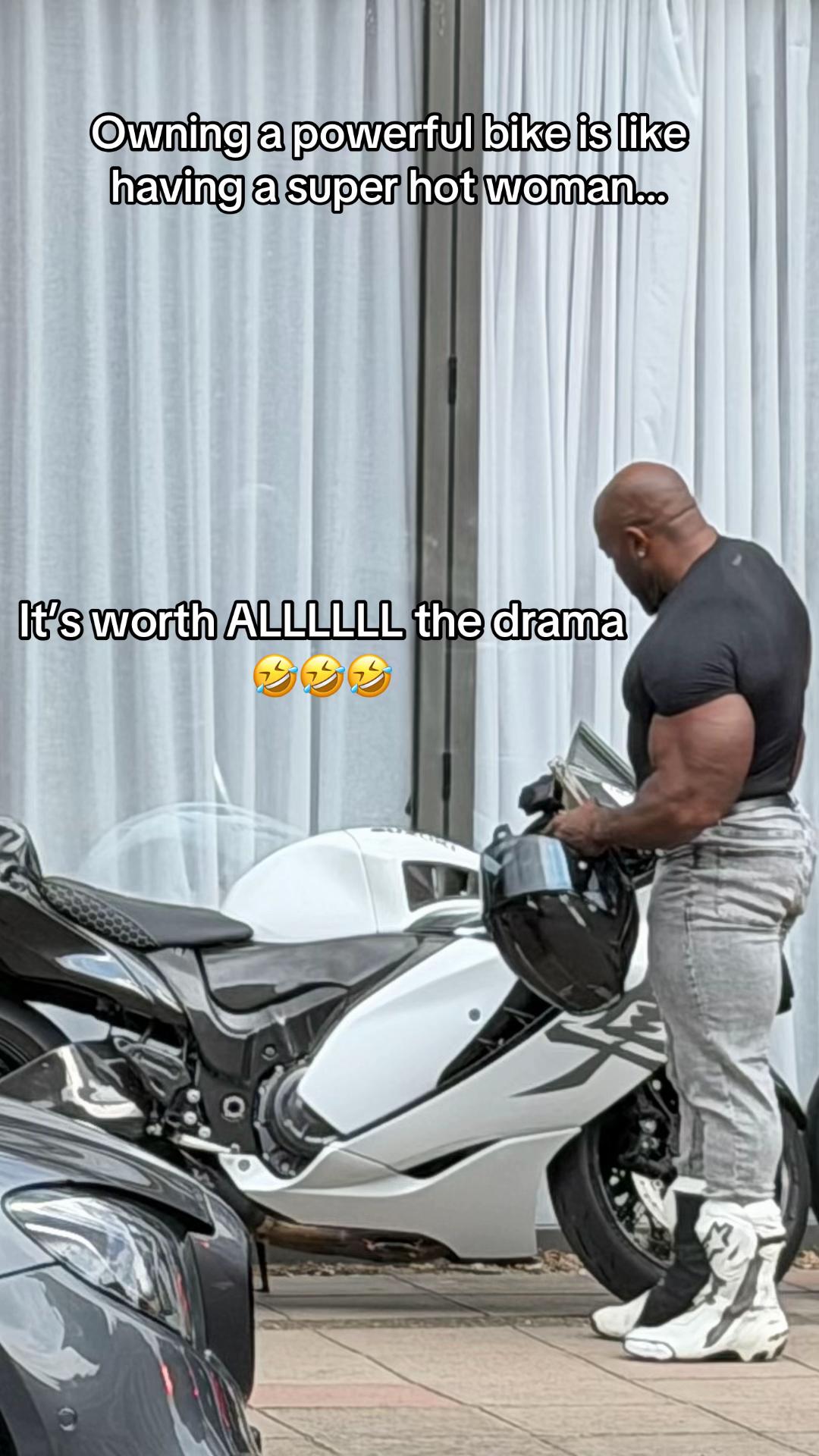 @oneunit