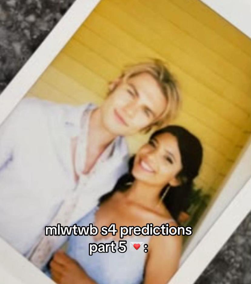 @ilovenikkiandnoah