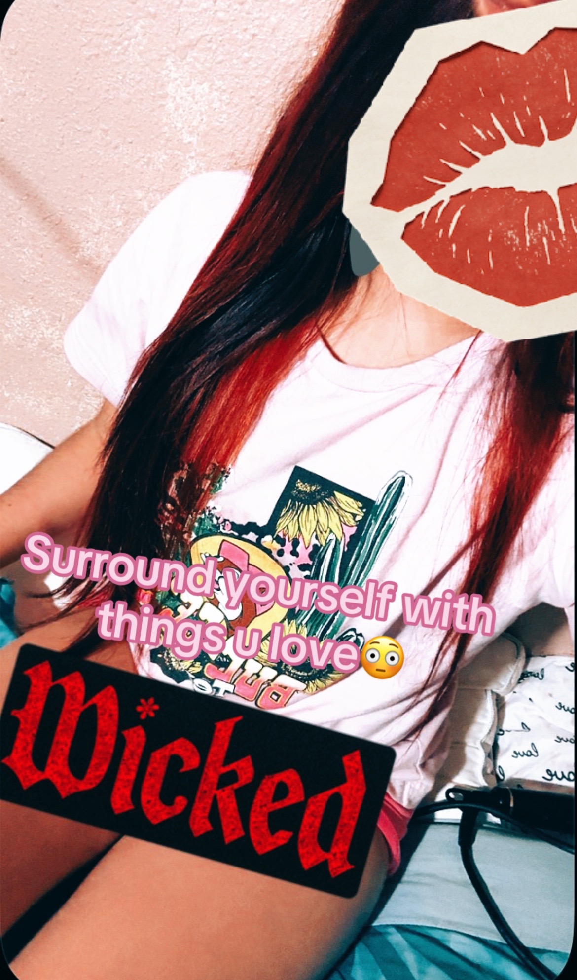 @๐
๊จ๐๐ฟ๐ฐ๐พ