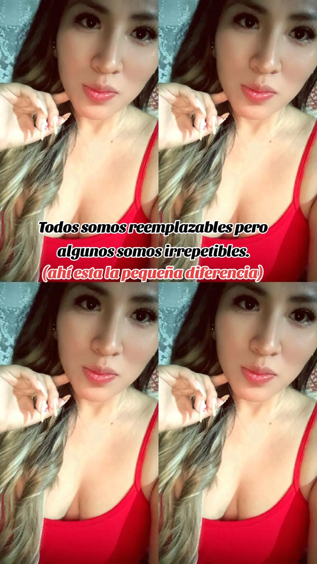 @clau 🦋
