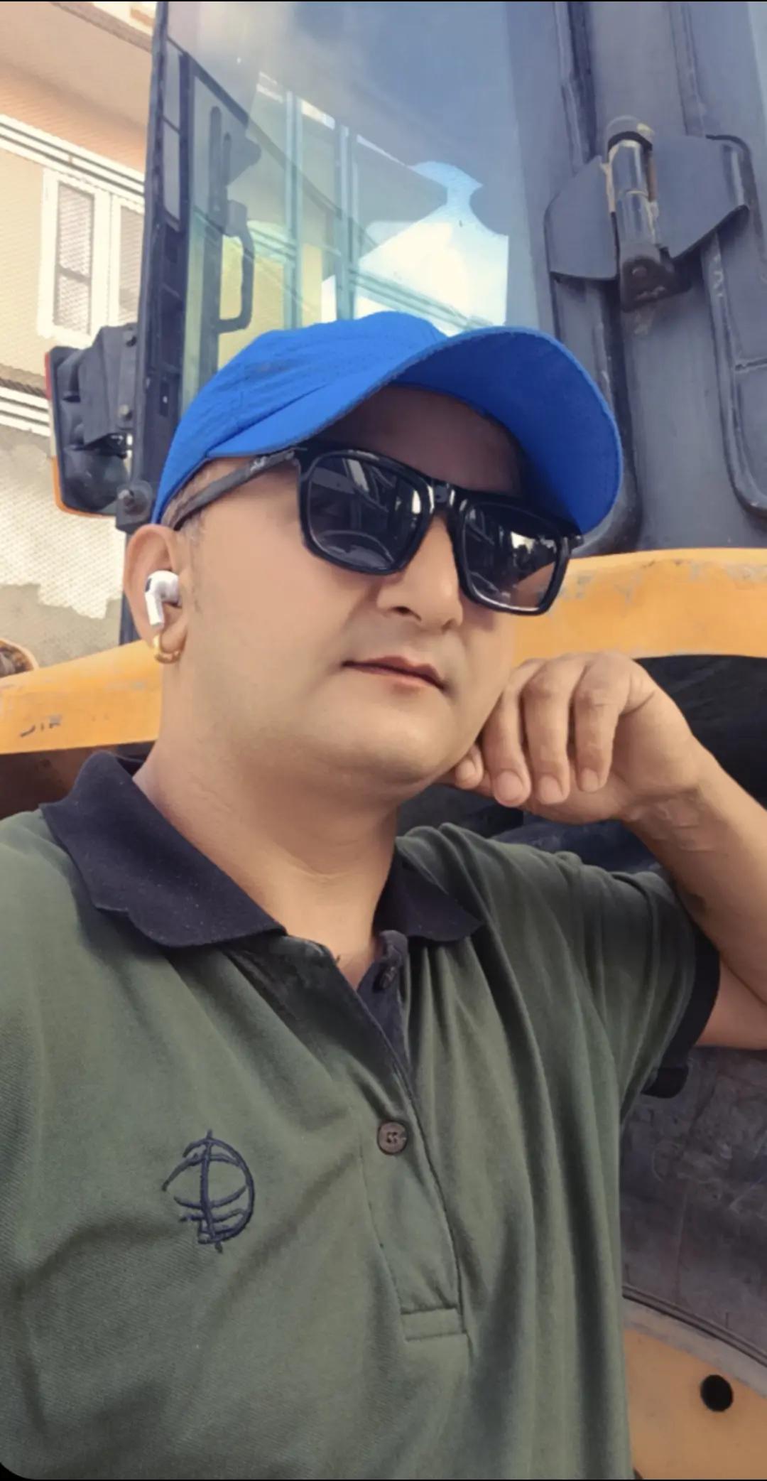 @R.P.N.(Arjun)