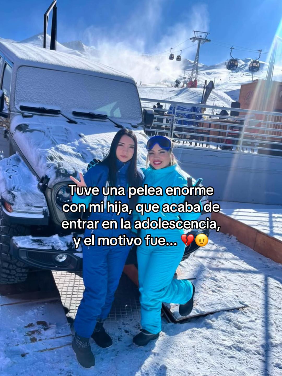 @Vianka Antonella