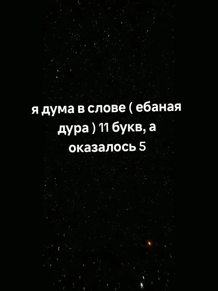 @🌊