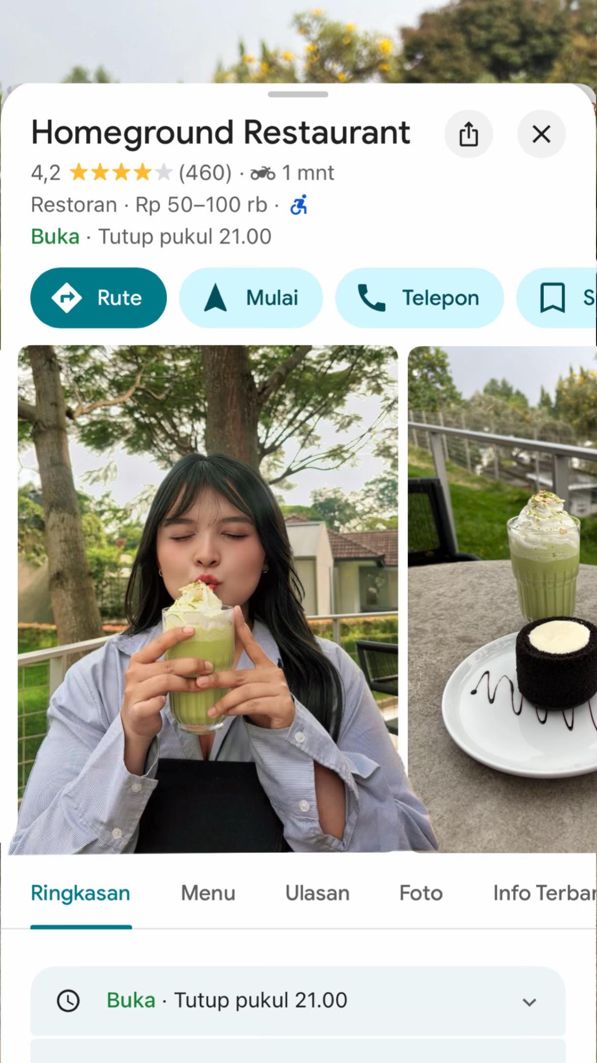 @Regindut