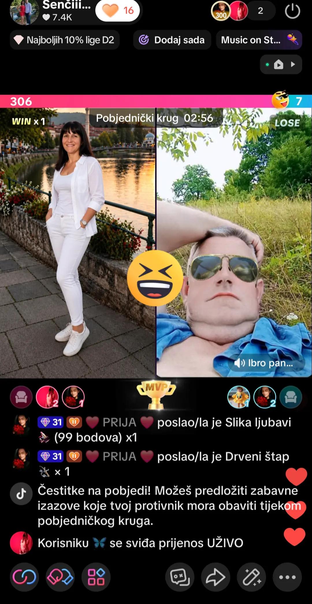 @Senčiiiii Enes