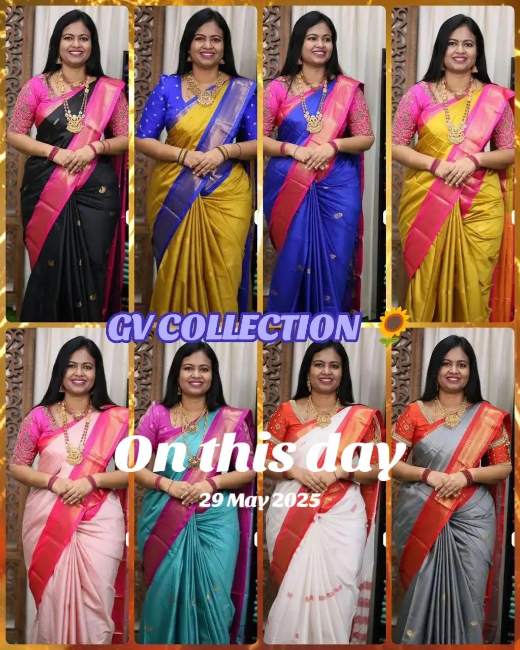 @Vimala Gopal
