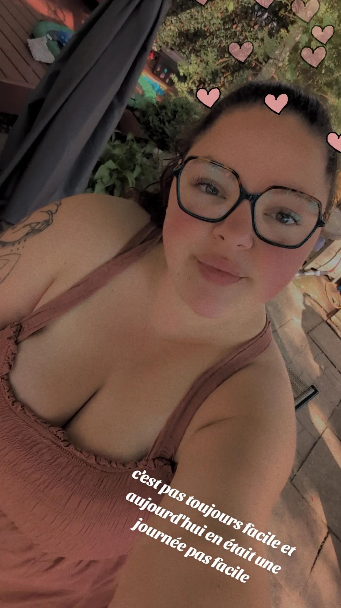 @oceanne