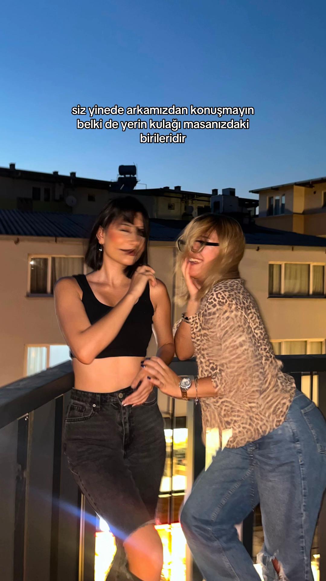 @𝐘𝐈𝐋𝐃𝐈𝐙