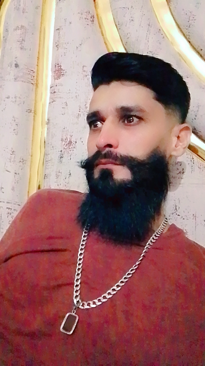 @M.Azan Malik
