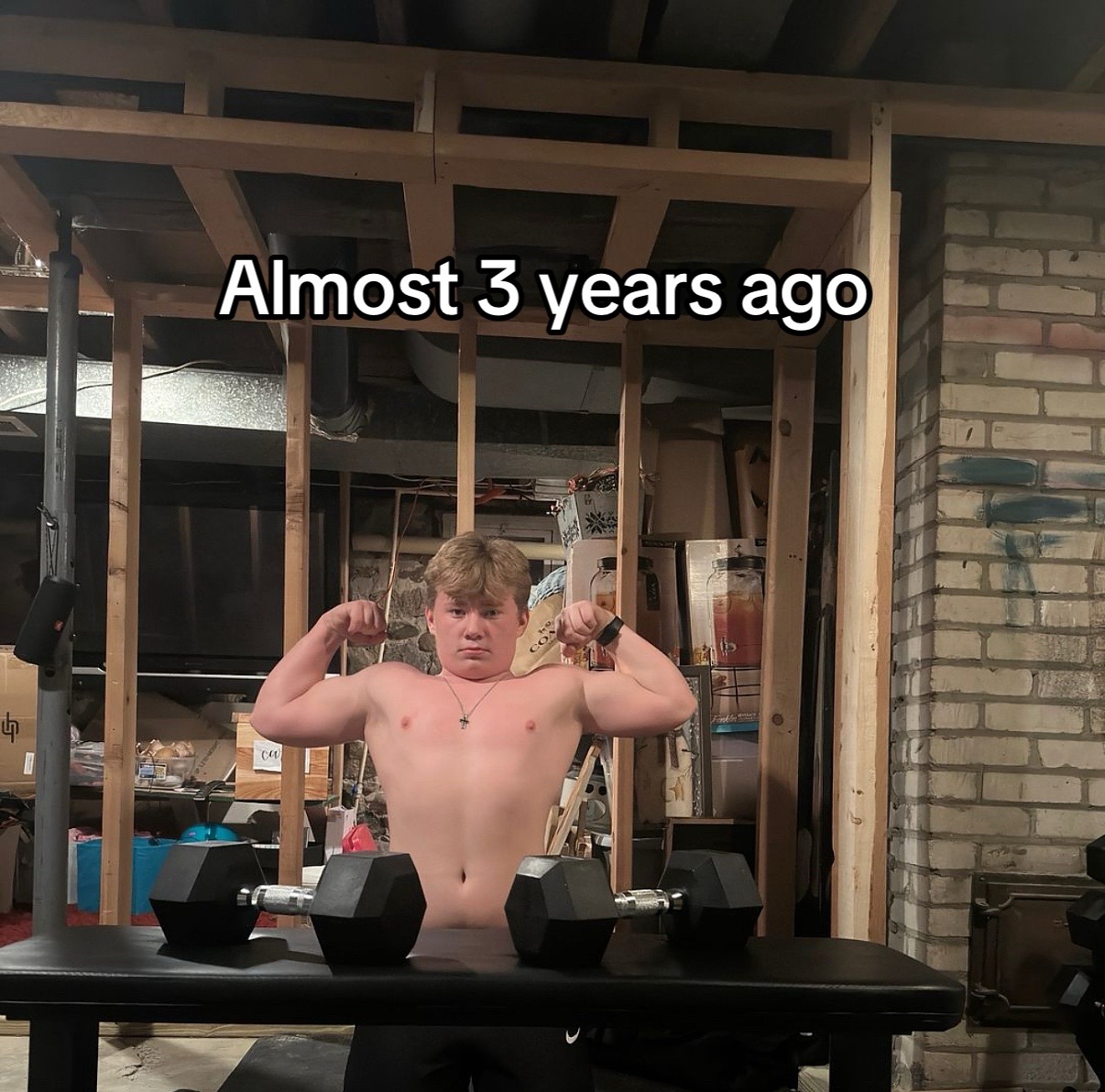 @Smallguygavin 🧬