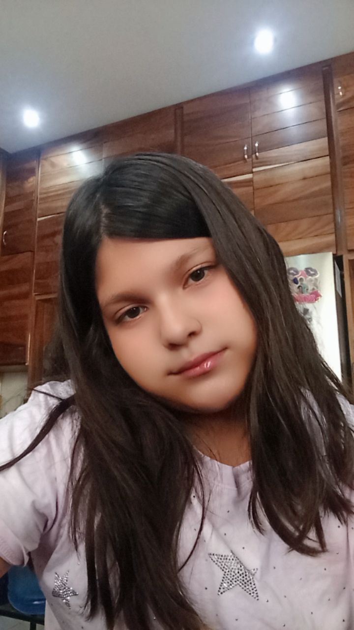@Sofia Oficial