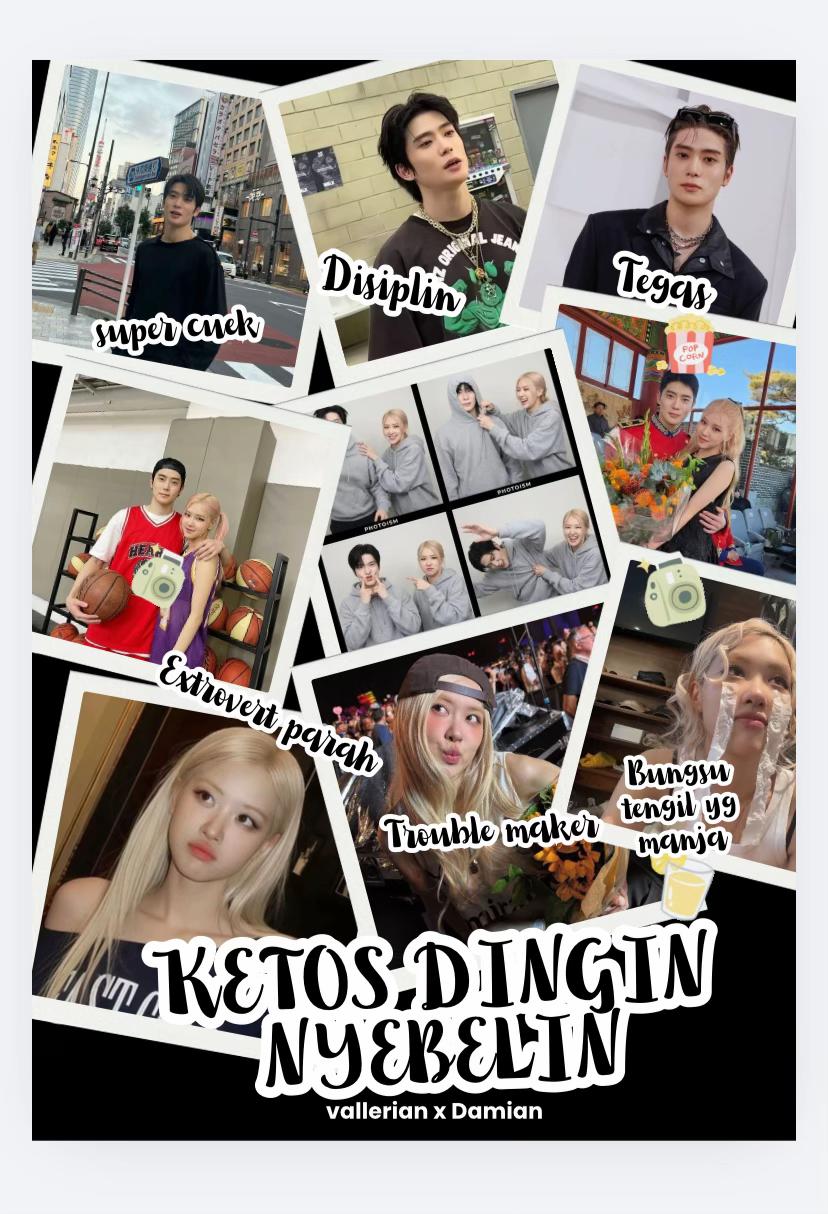 @Number one girls🫶🏻🌹