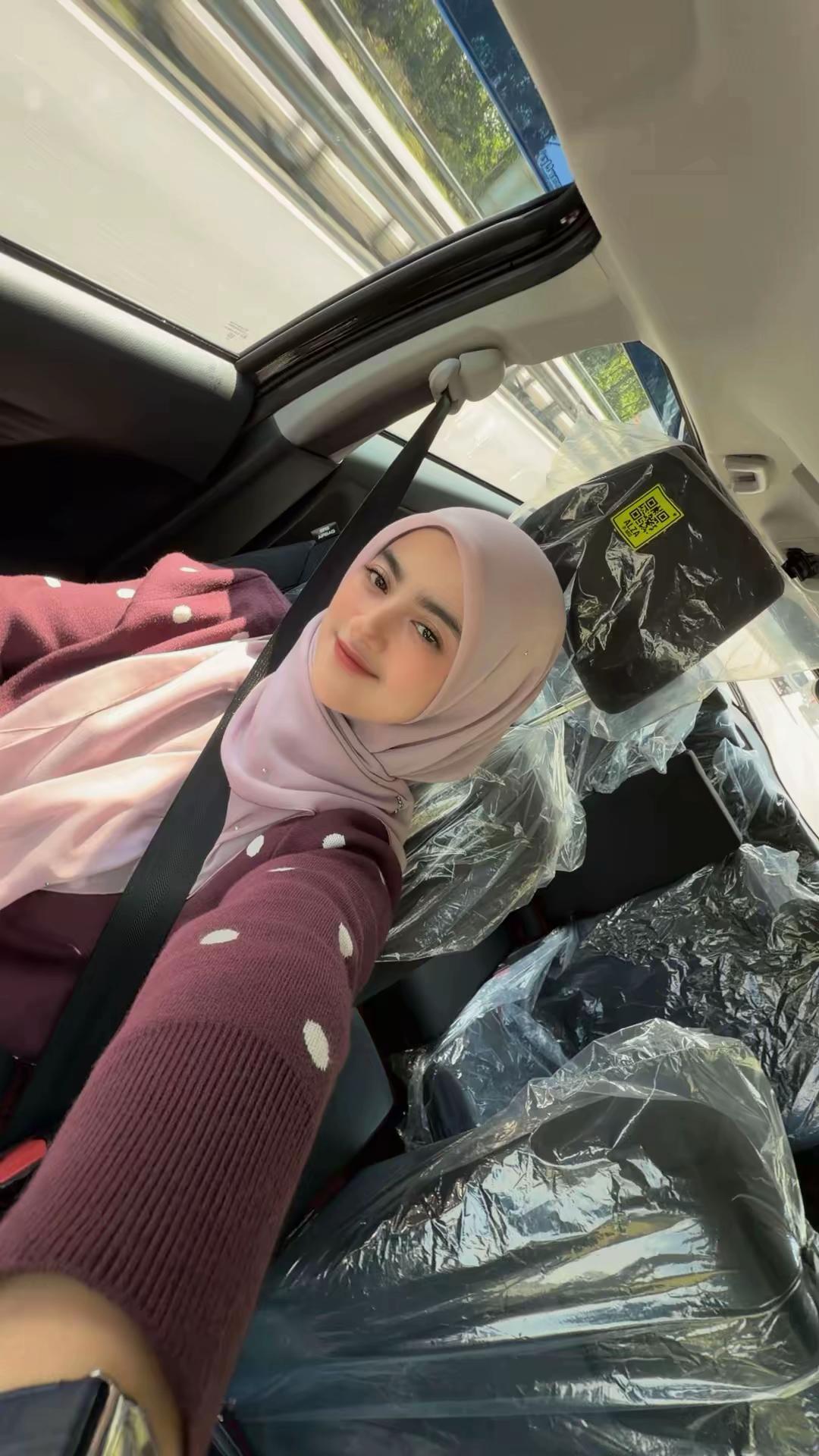 @HanaPerodua