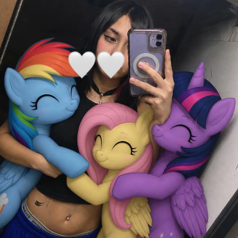 @Milufigoli💙