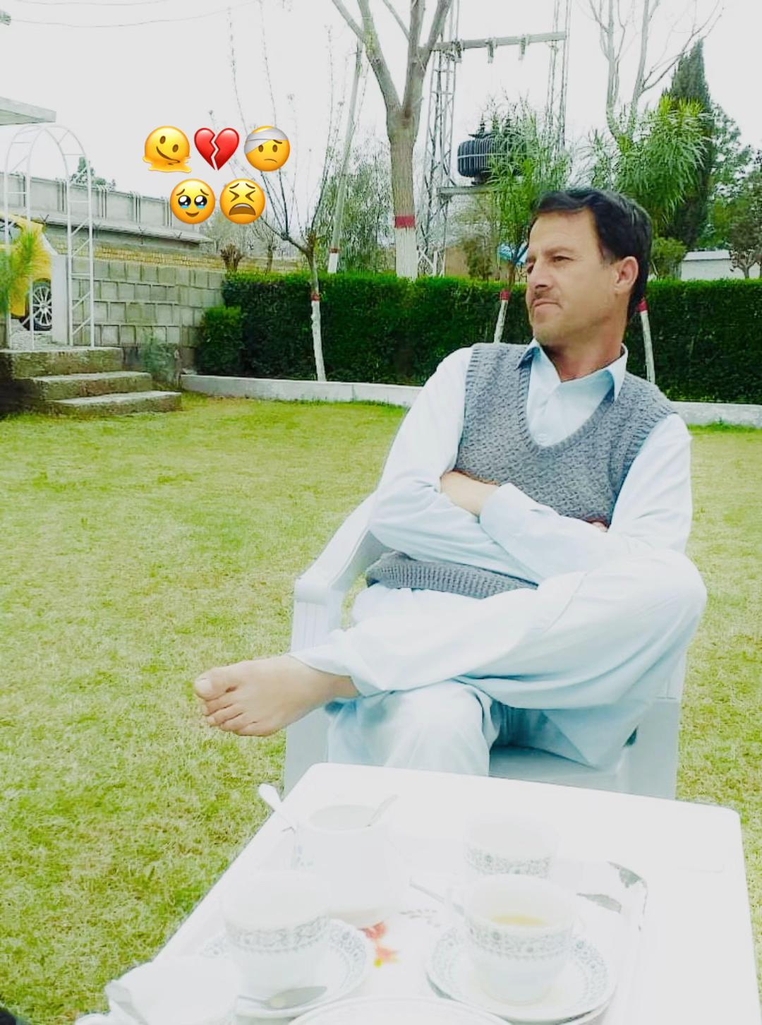 @đ¸đ¤´ââŽÍĽŘ¨Ř§ŘŻŘ´Ř§Űŕźâđ¤´đ¸
