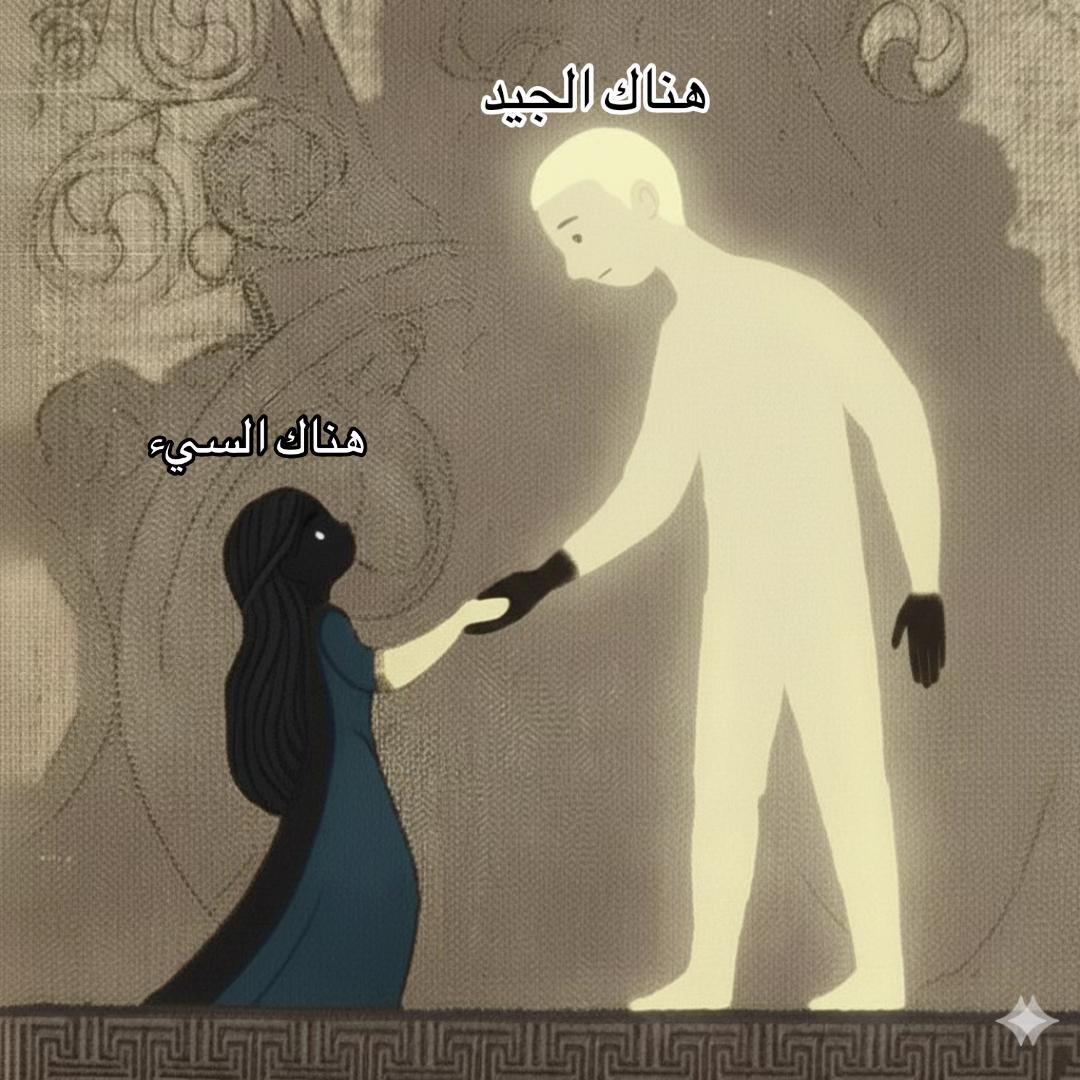 @كتب لولو | 🌓