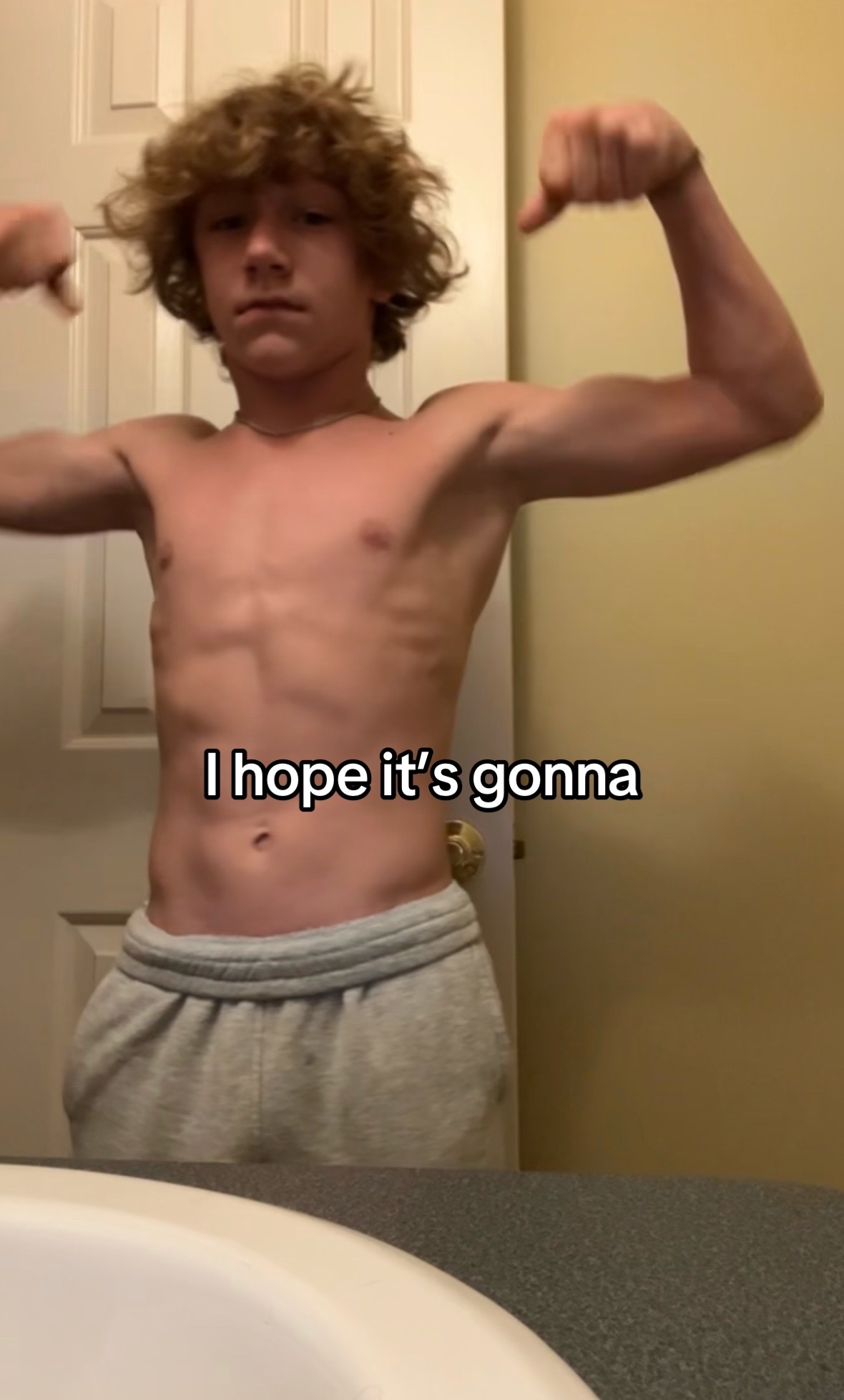 @ian