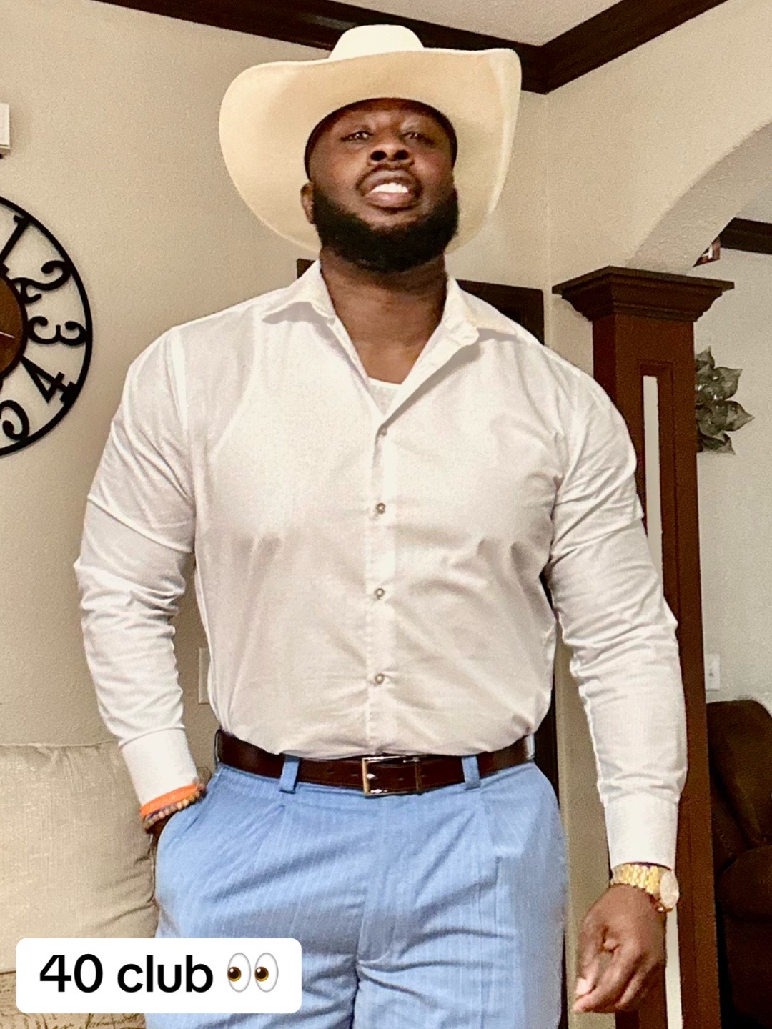 @Gawja BOY🕺🤠 (UNK)