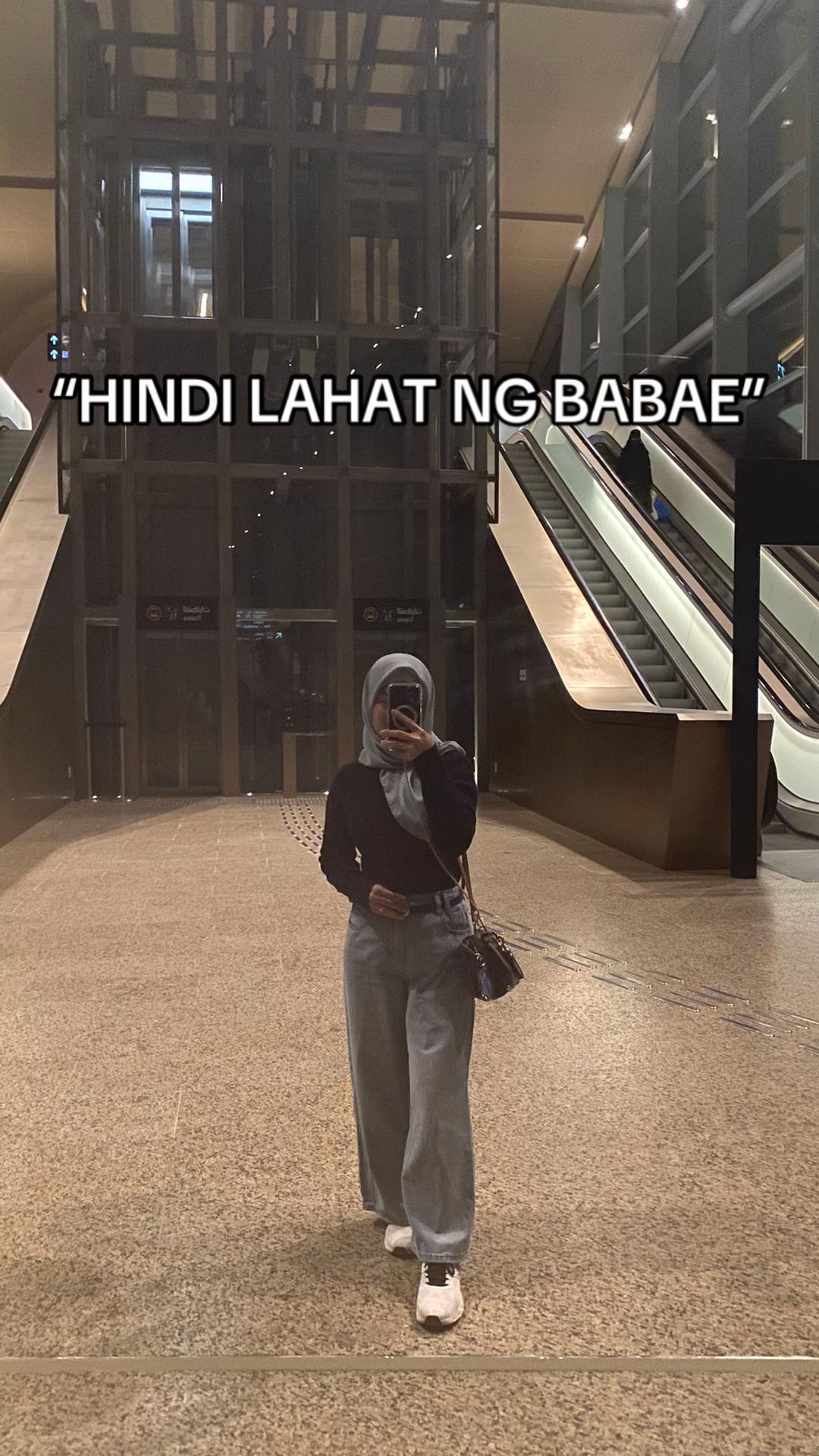 @ZHEN🇸🇦🇵🇭🖤