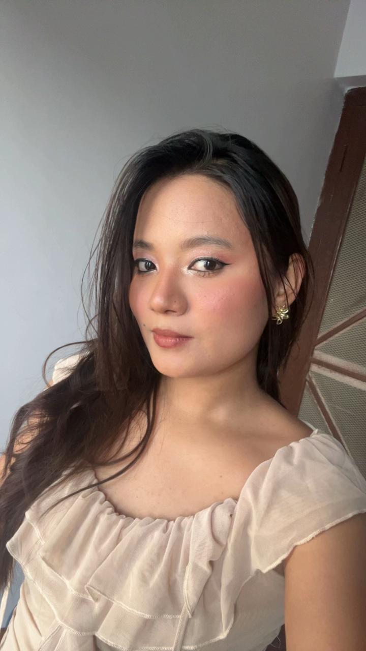 @Pratimaaa✨