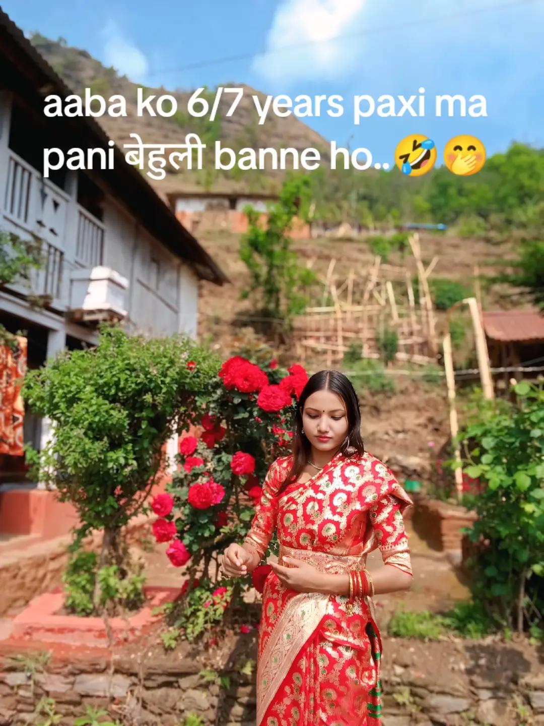 @Gajalu..💋❤️😘