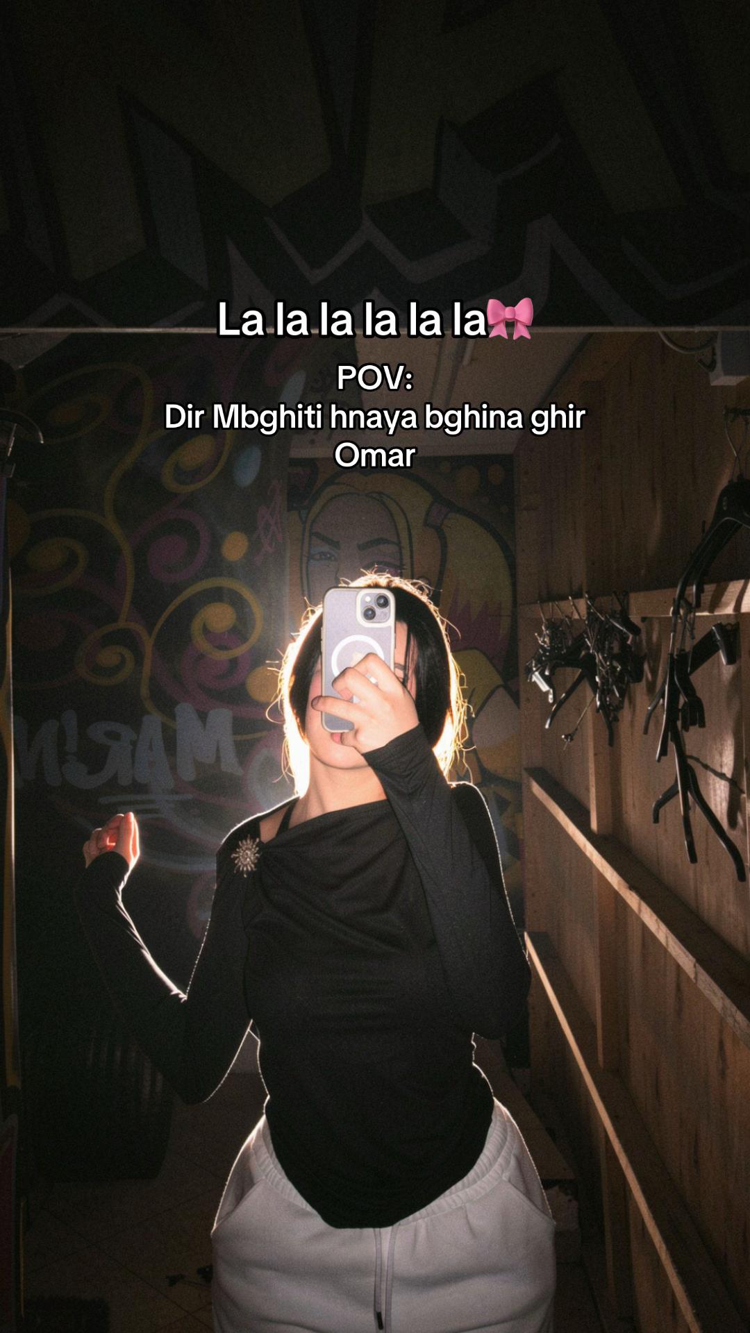 @نــــهــــى🥢