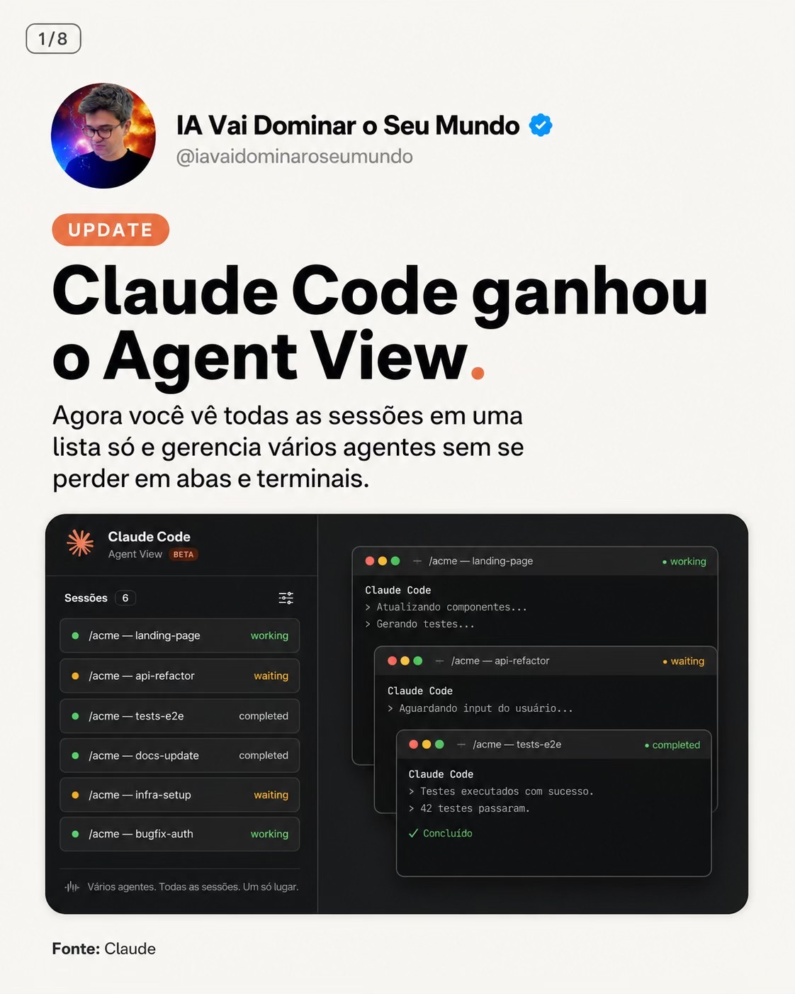 @Gabriel Lemos