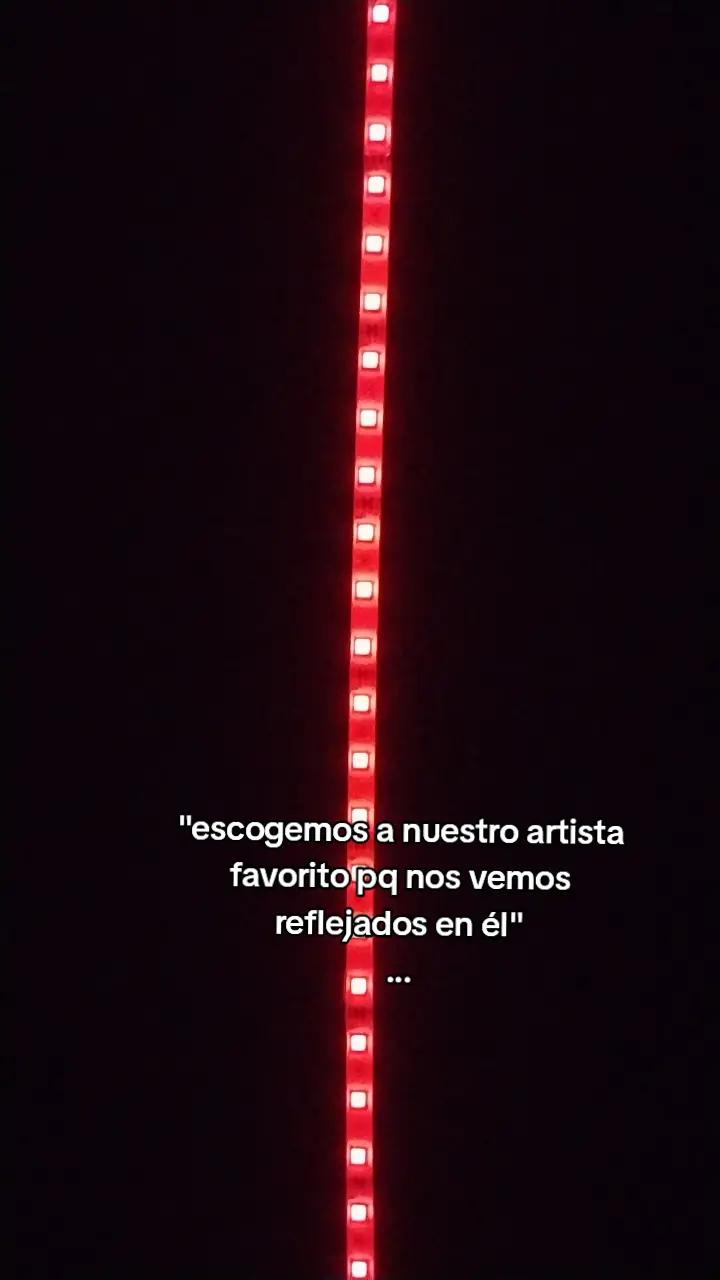 @GEMX_SDDD