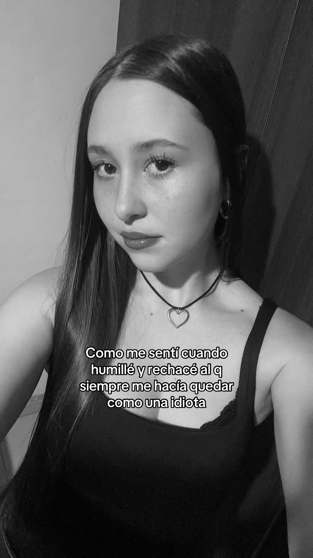 @melasecrettt