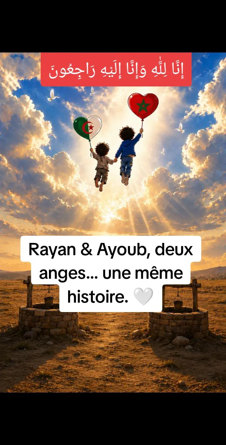 @🇲🇦🇲🇫♓Tiki-taka♓ 🇲🇦🇲🇫