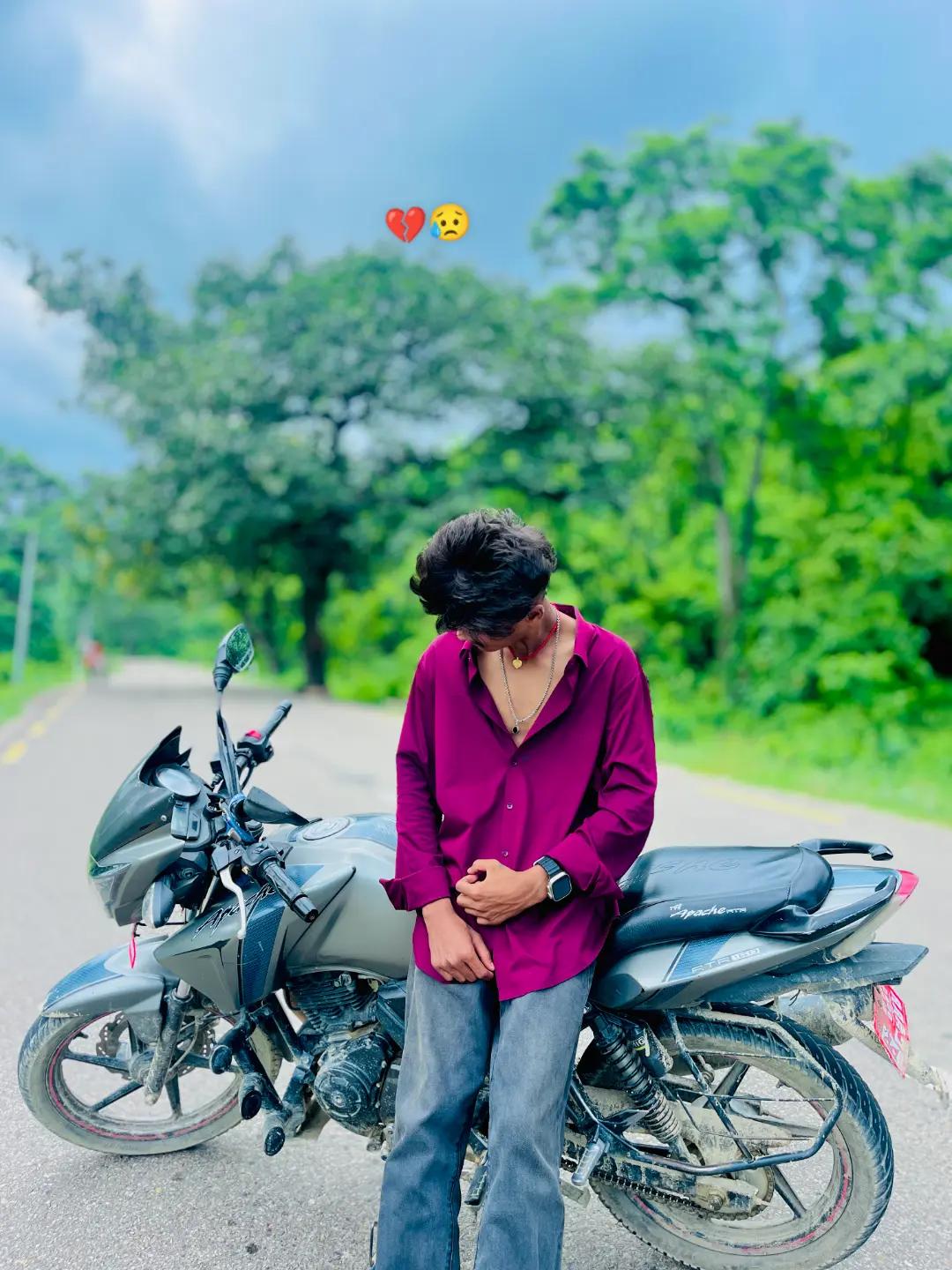 @๐ฝ๐๐๐๐__03x๐