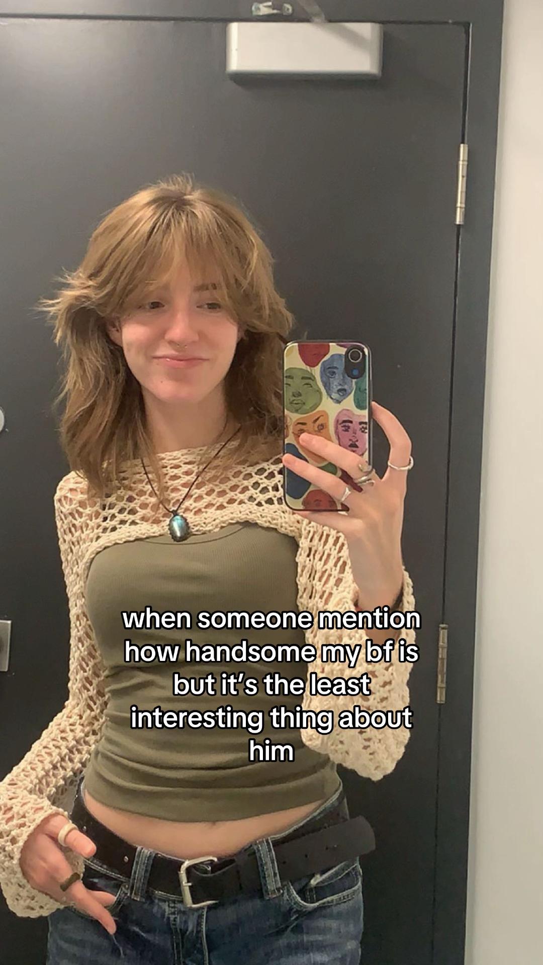 @Marie