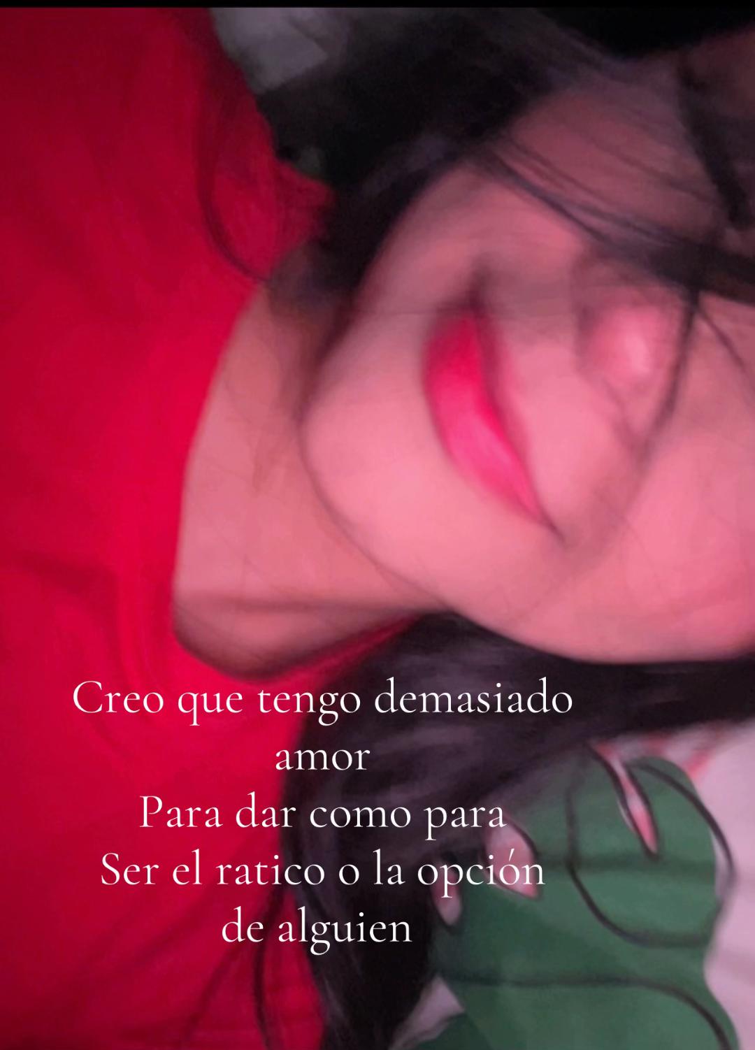 @Cami